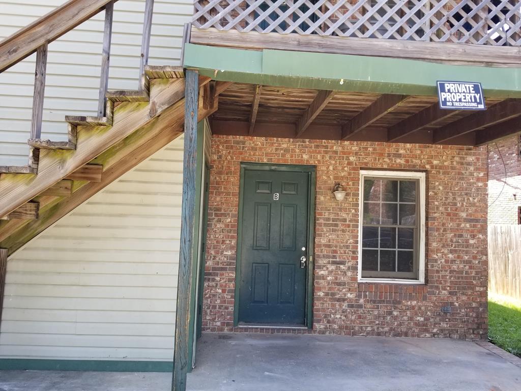 2237 Ticknor Drive Columbus, GA 31903 - Photo 111 of 147