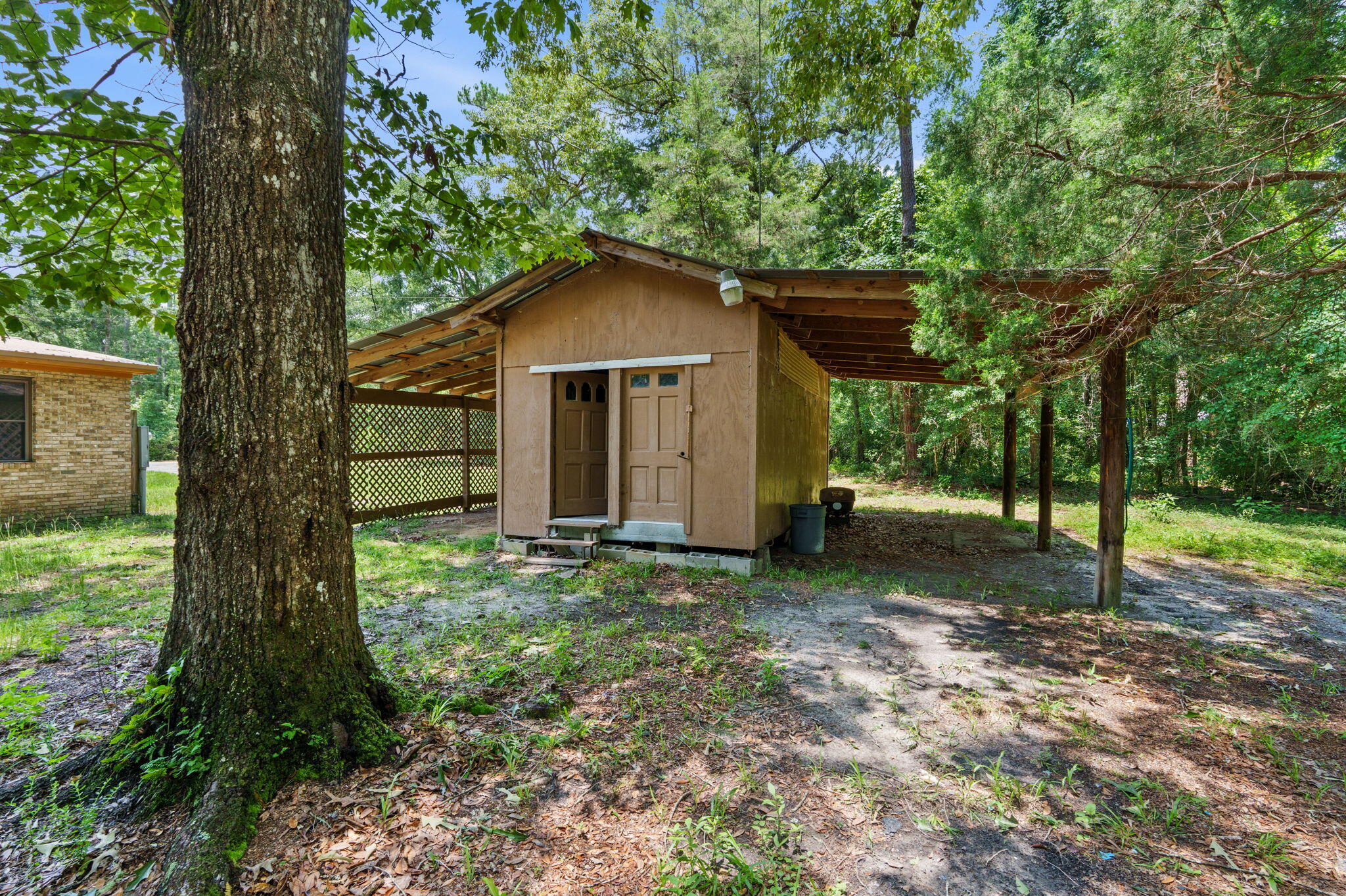 92 Howell Bluff Road Ponce de Leon, FL 32455 - Photo 30 of 41 31-web-or-mls-92 howell-31