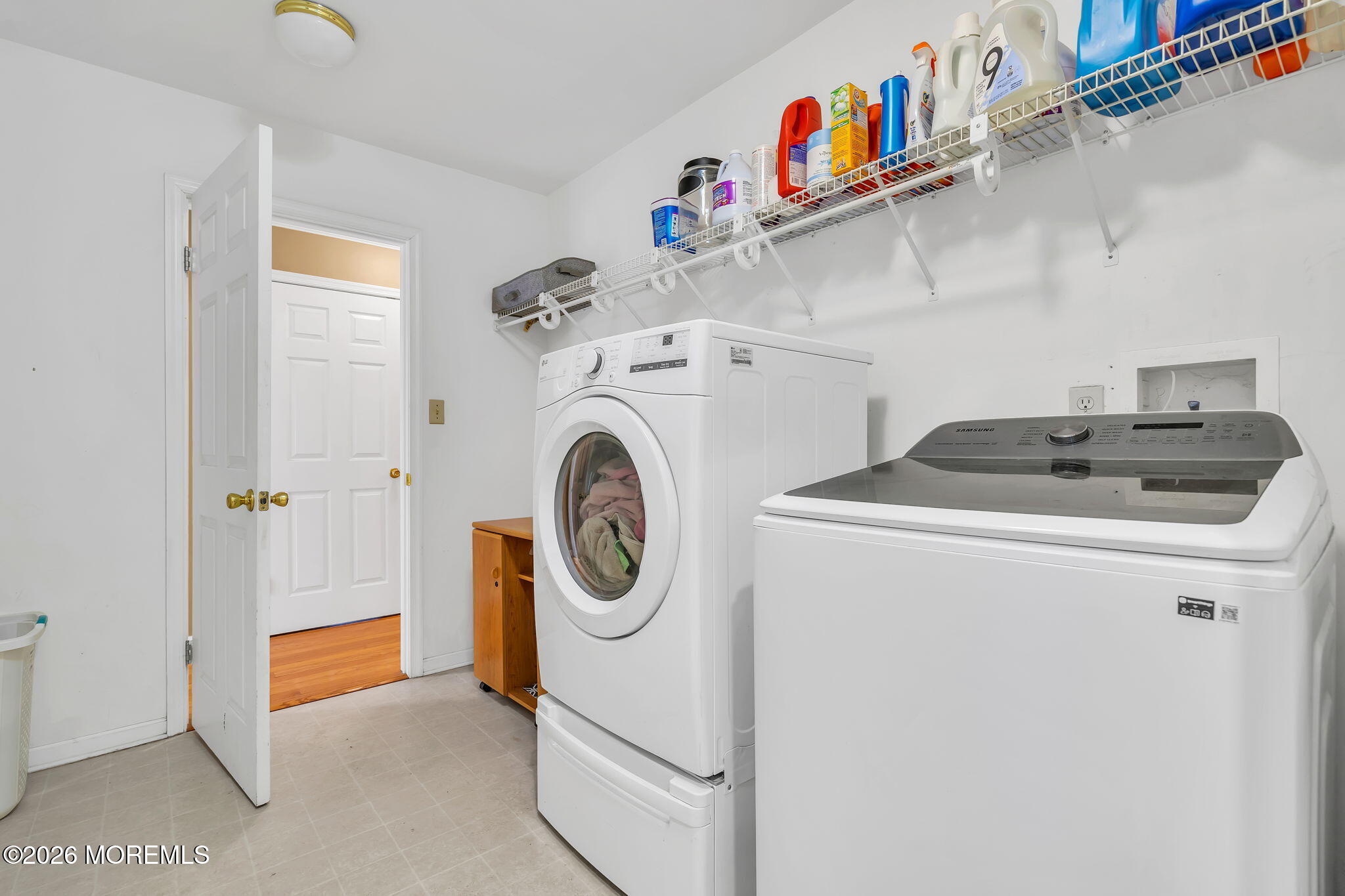 77 Savannah Road Jackson, NJ 08527 - Photo 48 of 90 49-web-or-mls-DSC06454