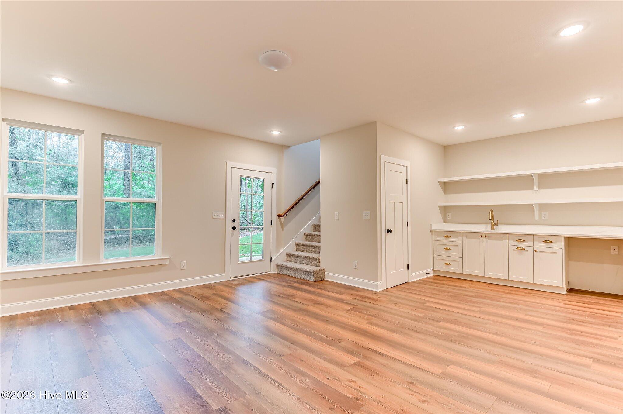 114 Cascade Drive North Augusta, SC 29841 - Photo 38 of 58