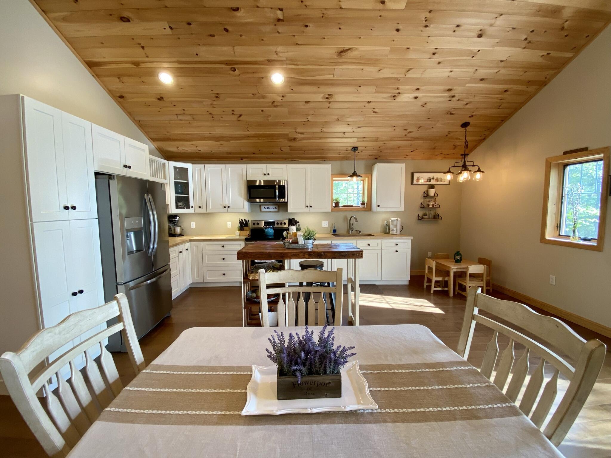 58 Bridge Street Newfield, ME 04095 - Photo 24 of 43 IMG_1390