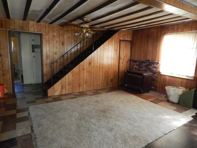 164 Stringer Gap Road Grants Pass, OR 97527 - Photo 3 of 25 Additional Photo