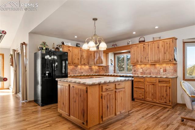 11215 Milam Road Colorado Springs, CO 80908 - Photo 20 of 50 Gallery Image 20