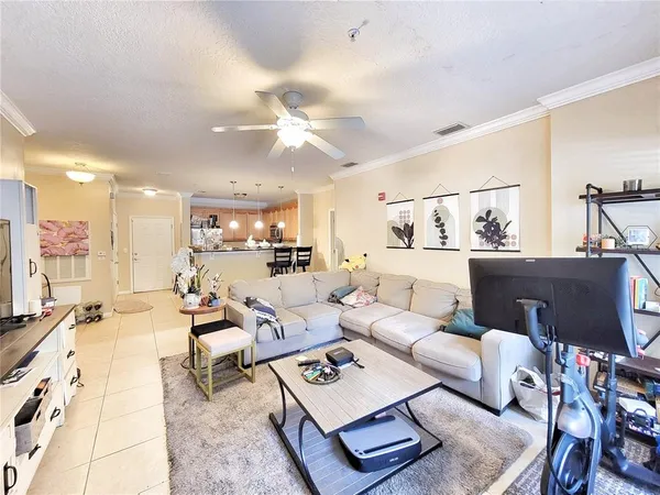 $350,000 | 1185 Southwest 9th Road, Unit 105, Gainesville, FL 32601