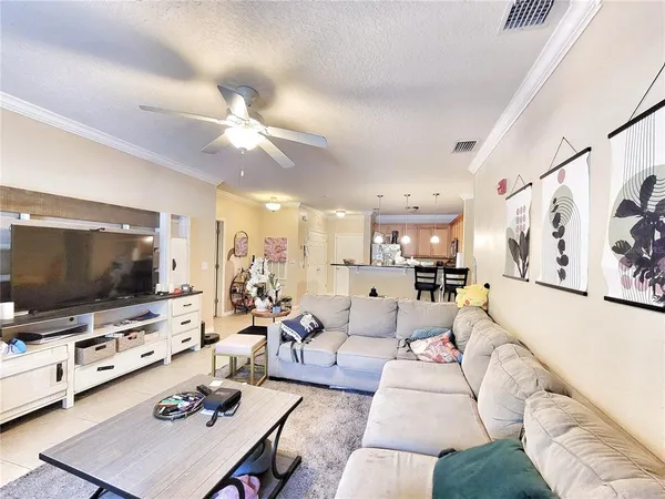 $350,000 | 1185 Southwest 9th Road, Unit 105, Gainesville, FL 32601