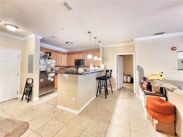 $350,000 | 1185 Southwest 9th Road, Unit 105, Gainesville, FL 32601