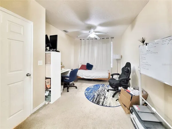 $350,000 | 1185 Southwest 9th Road, Unit 105, Gainesville, FL 32601