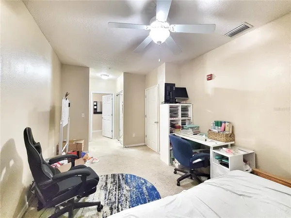 $350,000 | 1185 Southwest 9th Road, Unit 105, Gainesville, FL 32601