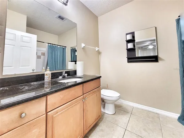 $350,000 | 1185 Southwest 9th Road, Unit 105, Gainesville, FL 32601