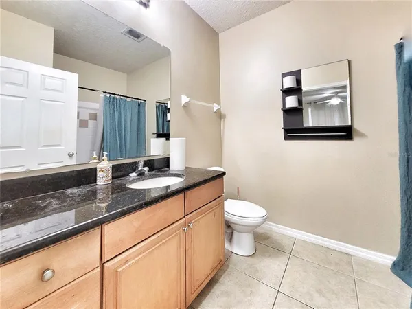 $350,000 | 1185 Southwest 9th Road, Unit 105, Gainesville, FL 32601