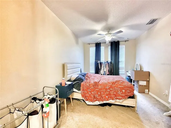 $350,000 | 1185 Southwest 9th Road, Unit 105, Gainesville, FL 32601