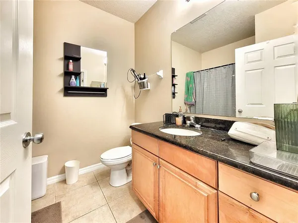 $350,000 | 1185 Southwest 9th Road, Unit 105, Gainesville, FL 32601