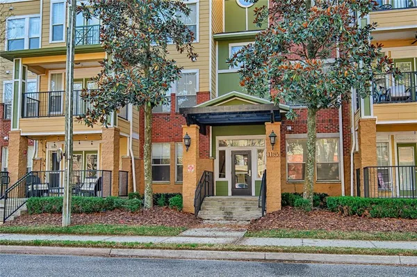 $350,000 | 1185 Southwest 9th Road, Unit 105, Gainesville, FL 32601