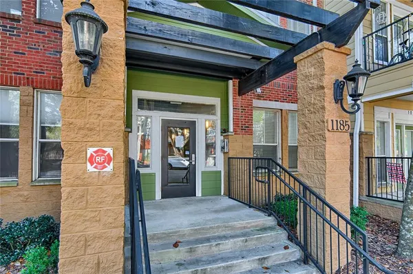 $350,000 | 1185 Southwest 9th Road, Unit 105, Gainesville, FL 32601