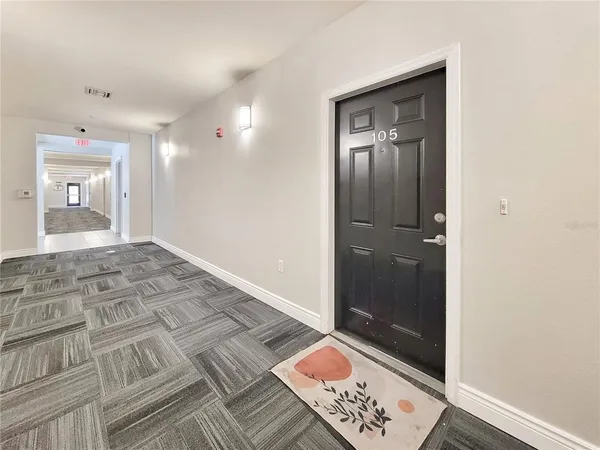 $350,000 | 1185 Southwest 9th Road, Unit 105, Gainesville, FL 32601