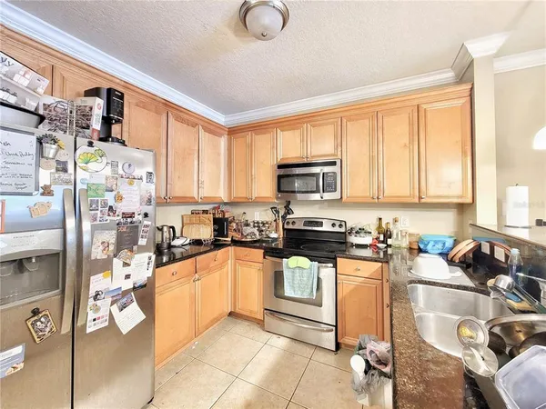 $350,000 | 1185 Southwest 9th Road, Unit 105, Gainesville, FL 32601