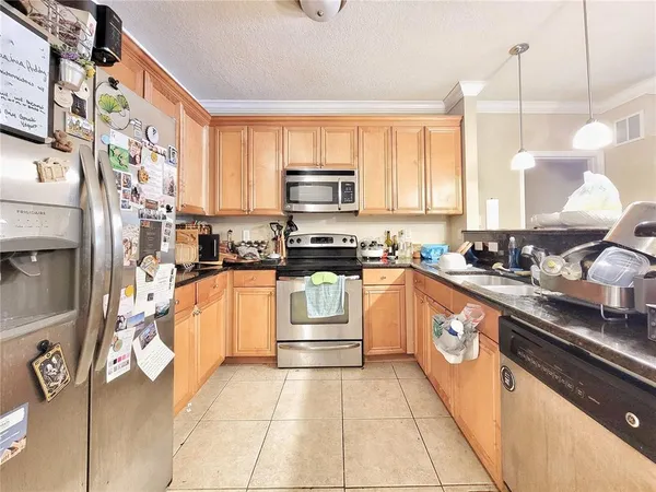 $350,000 | 1185 Southwest 9th Road, Unit 105, Gainesville, FL 32601