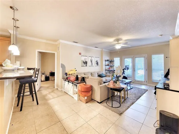 $350,000 | 1185 Southwest 9th Road, Unit 105, Gainesville, FL 32601