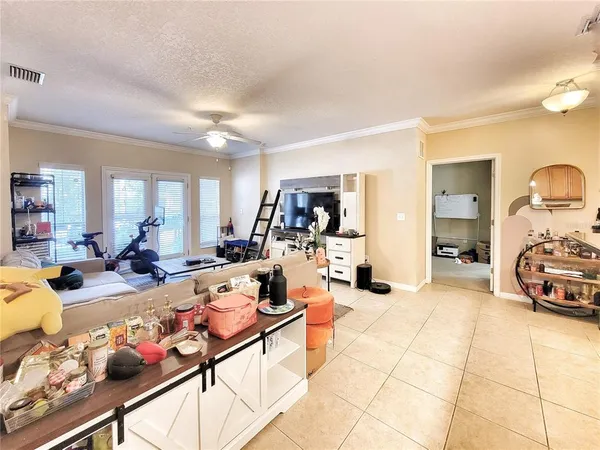 $350,000 | 1185 Southwest 9th Road, Unit 105, Gainesville, FL 32601