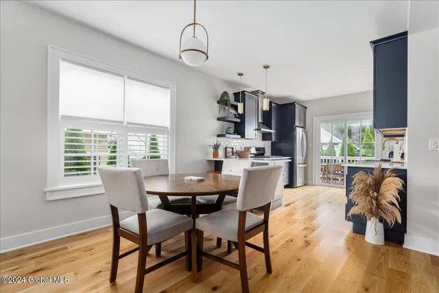 $20,000 | 4 North Circular Street, Saratoga Springs, NY 12866