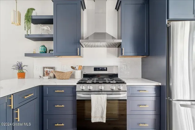 $20,000 | 4 North Circular Street, Saratoga Springs, NY 12866