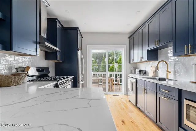 $20,000 | 4 North Circular Street, Saratoga Springs, NY 12866