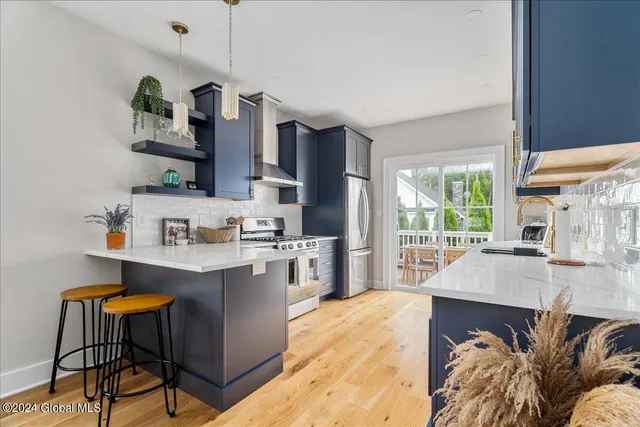 $20,000 | 4 North Circular Street, Saratoga Springs, NY 12866