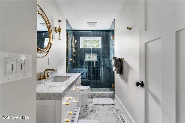 $20,000 | 4 North Circular Street, Saratoga Springs, NY 12866