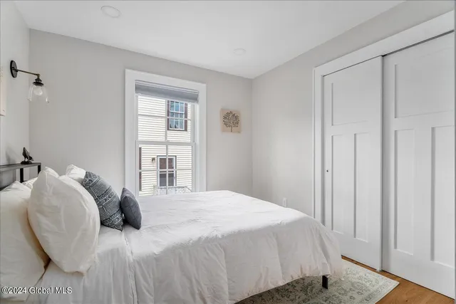 $20,000 | 4 North Circular Street, Saratoga Springs, NY 12866