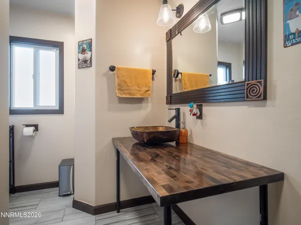 $375,000 | 136 Palmer Way, Topaz, CA 96133