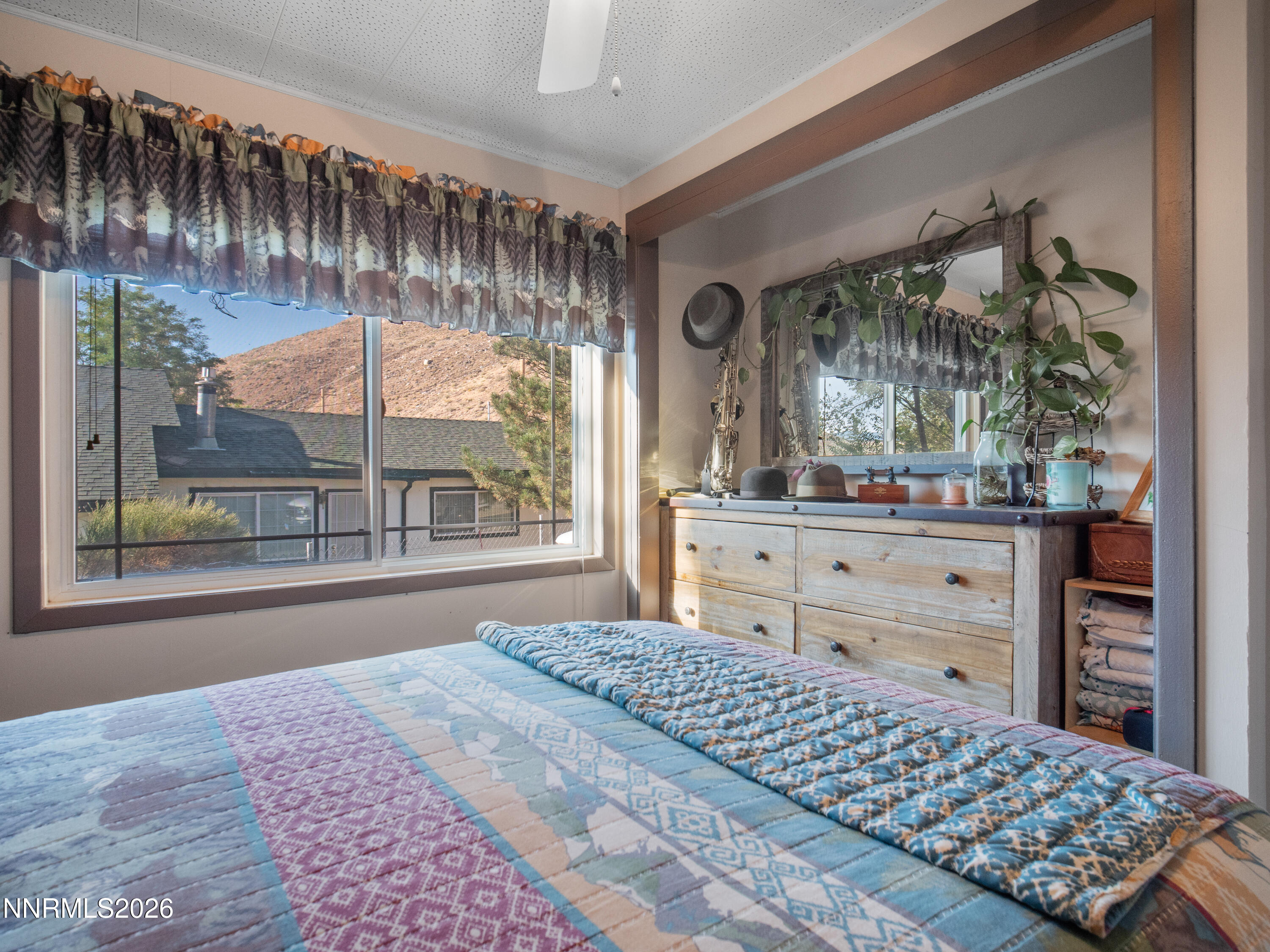 136 Palmer Way Topaz, CA 96133 - Photo 23 of 40 Photo-24