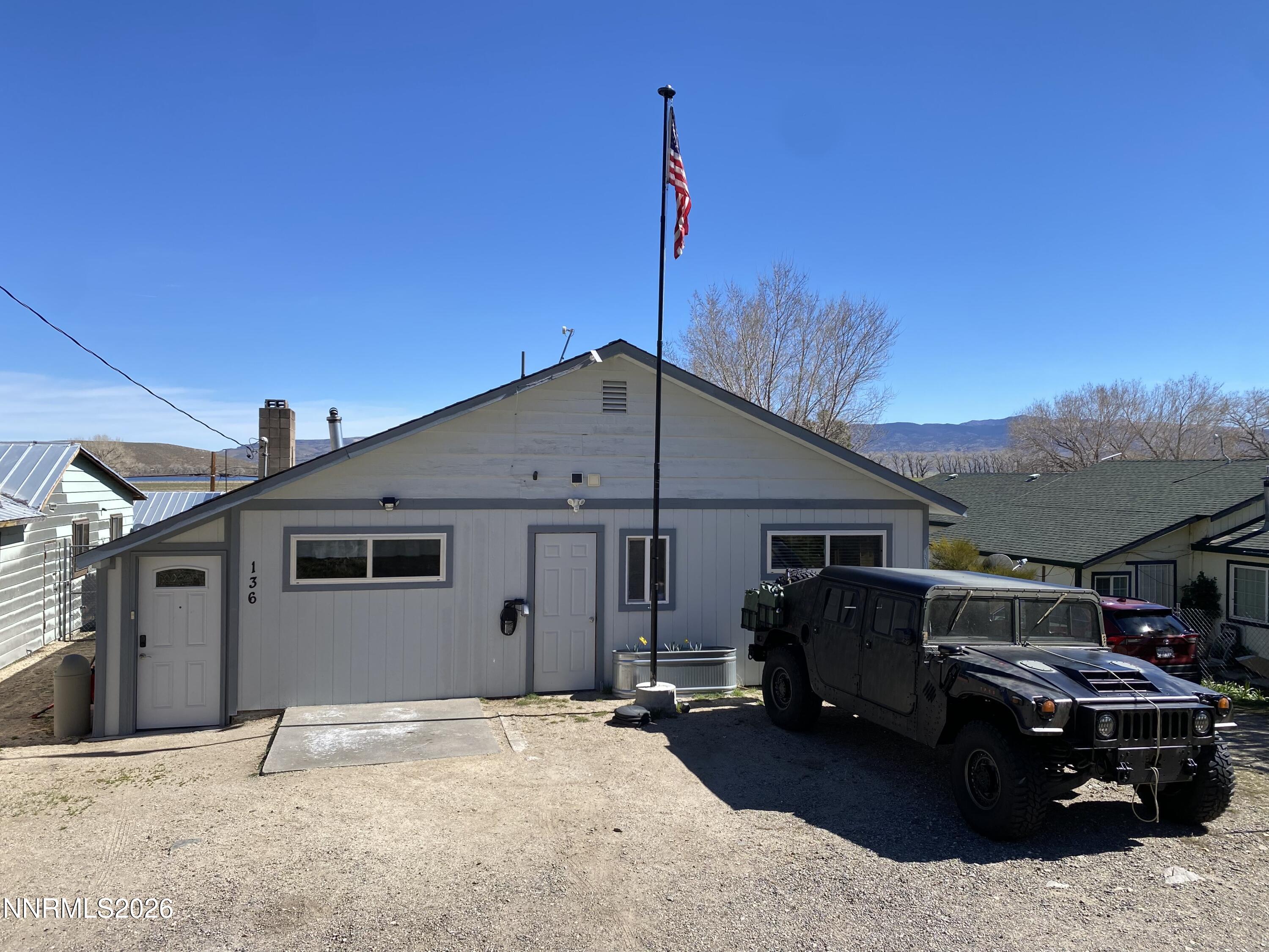 136 Palmer Way Topaz, CA 96133 - Photo 39 of 40 IMG_1109