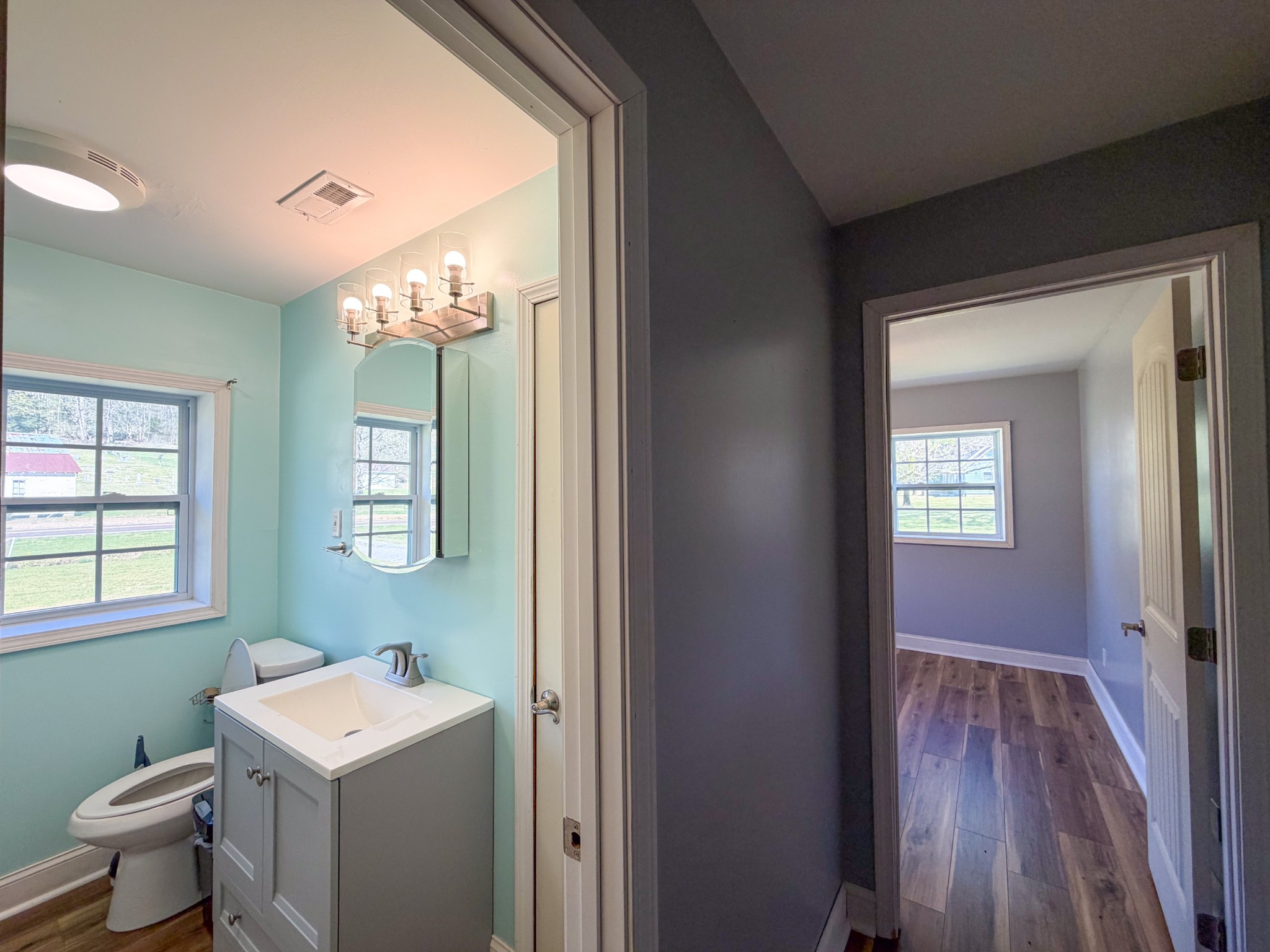 8941 Bethel Road Prospect, TN 38477 - Photo 28 of 50 Gallery Image 28