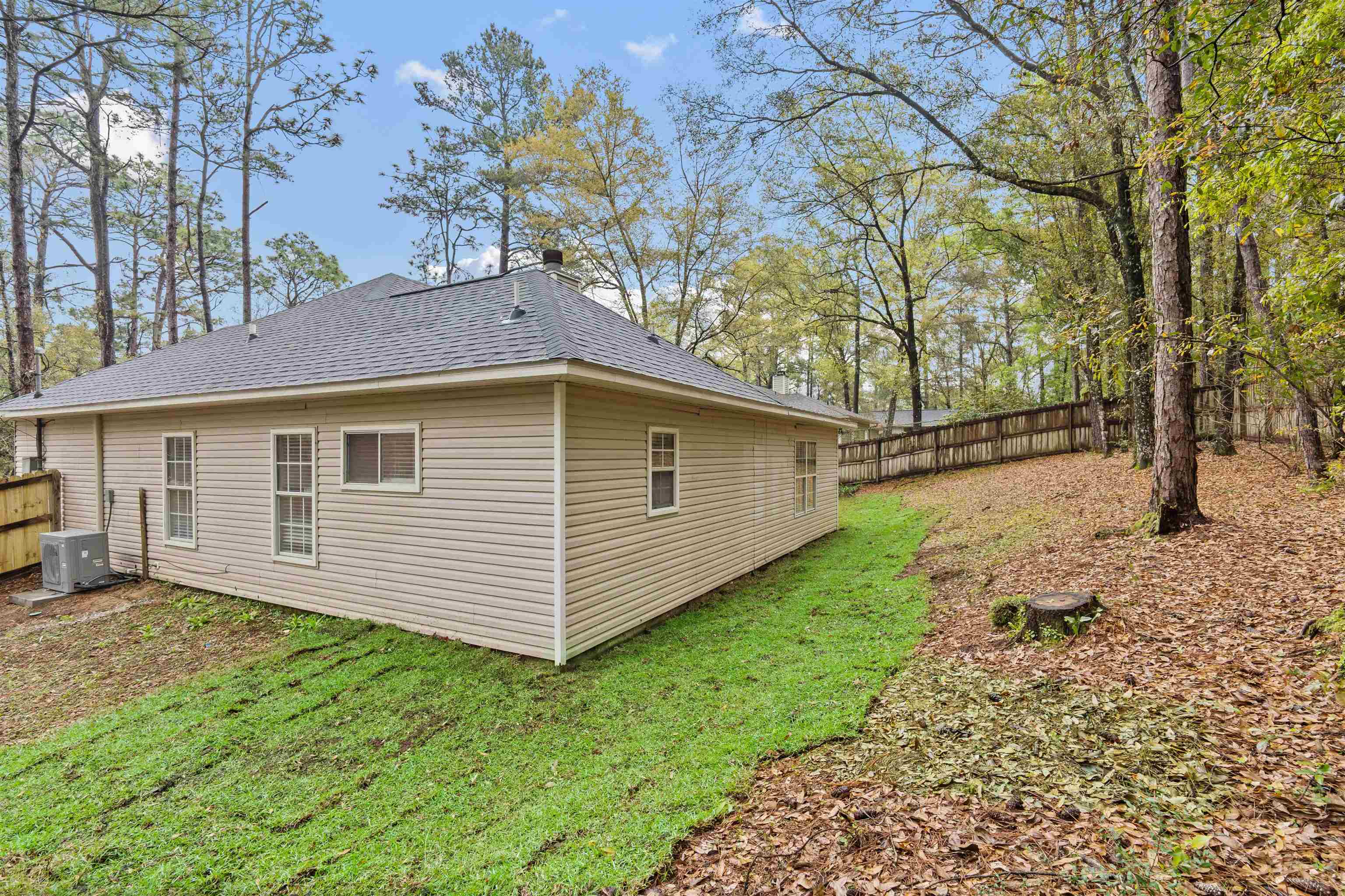 138 Donna Circle Daphne, AL 36526 - Photo 29 of 29