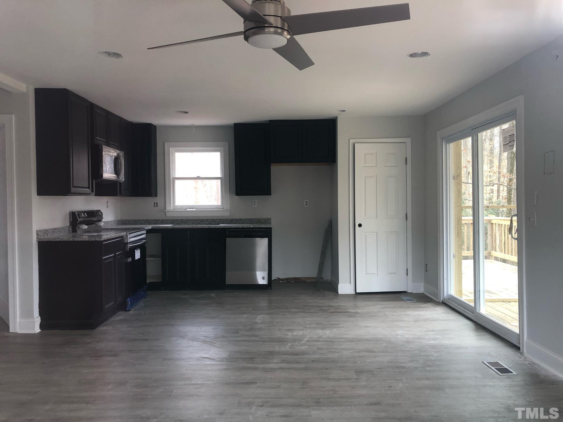 1117 Ralph Drive Cary, NC 27511 - Photo 3 of 3 Gallery Image 3