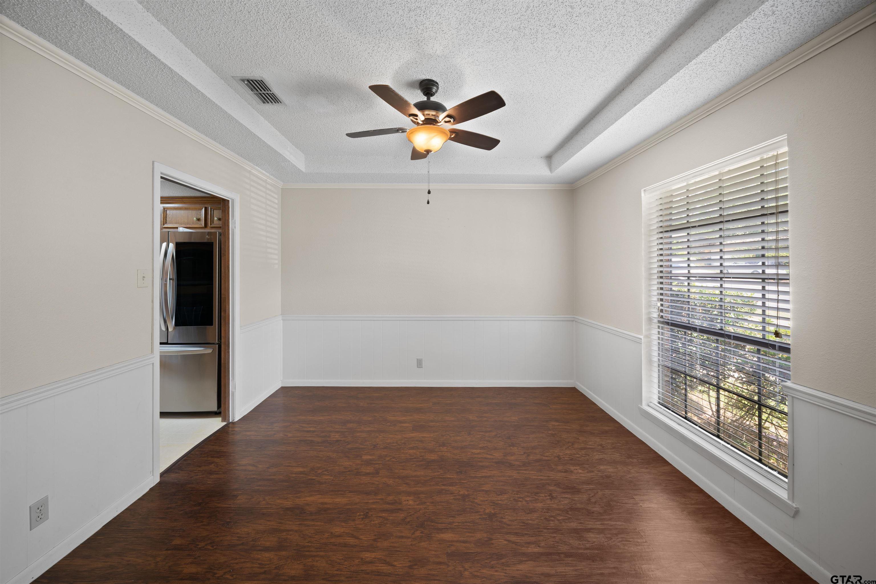809 West Rieck Road Tyler, TX 75703 - Photo 15 of 31