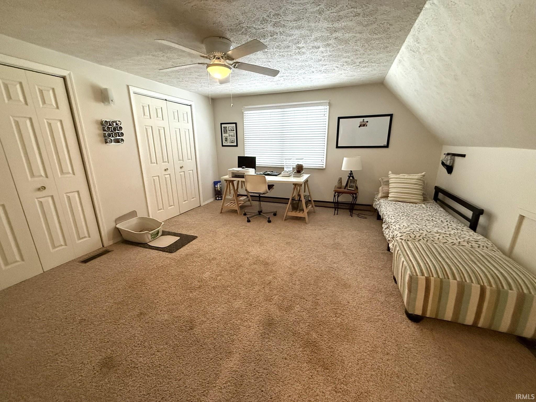 3997 East 1st Road Monticello, IN 47960 - Photo 20 of 36 Gallery Image 20
