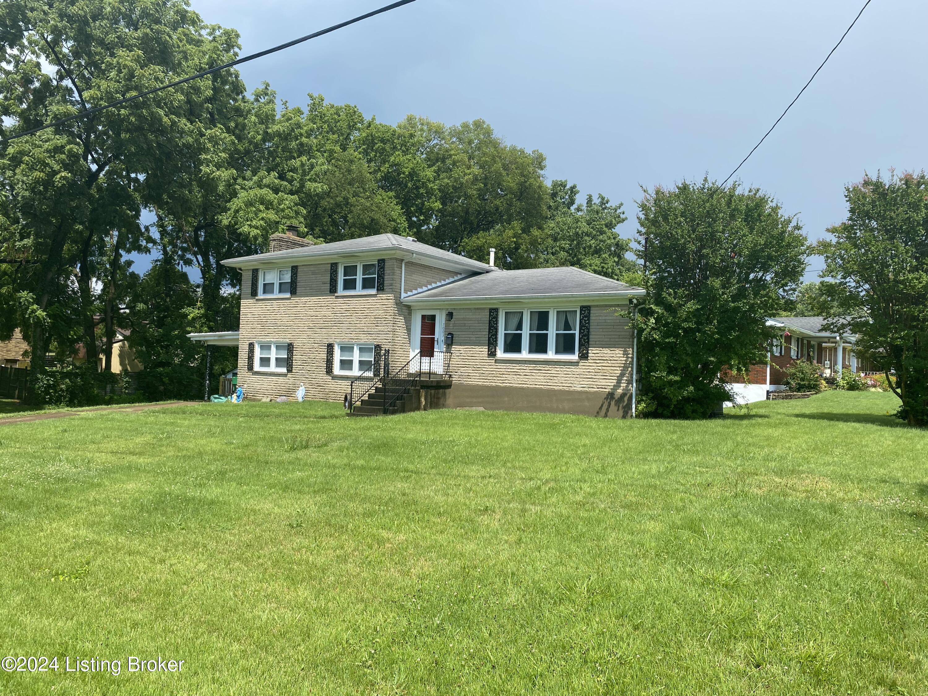 7003 Fernhaven Road Louisville, KY 40228 - Photo 16 of 16 image00001