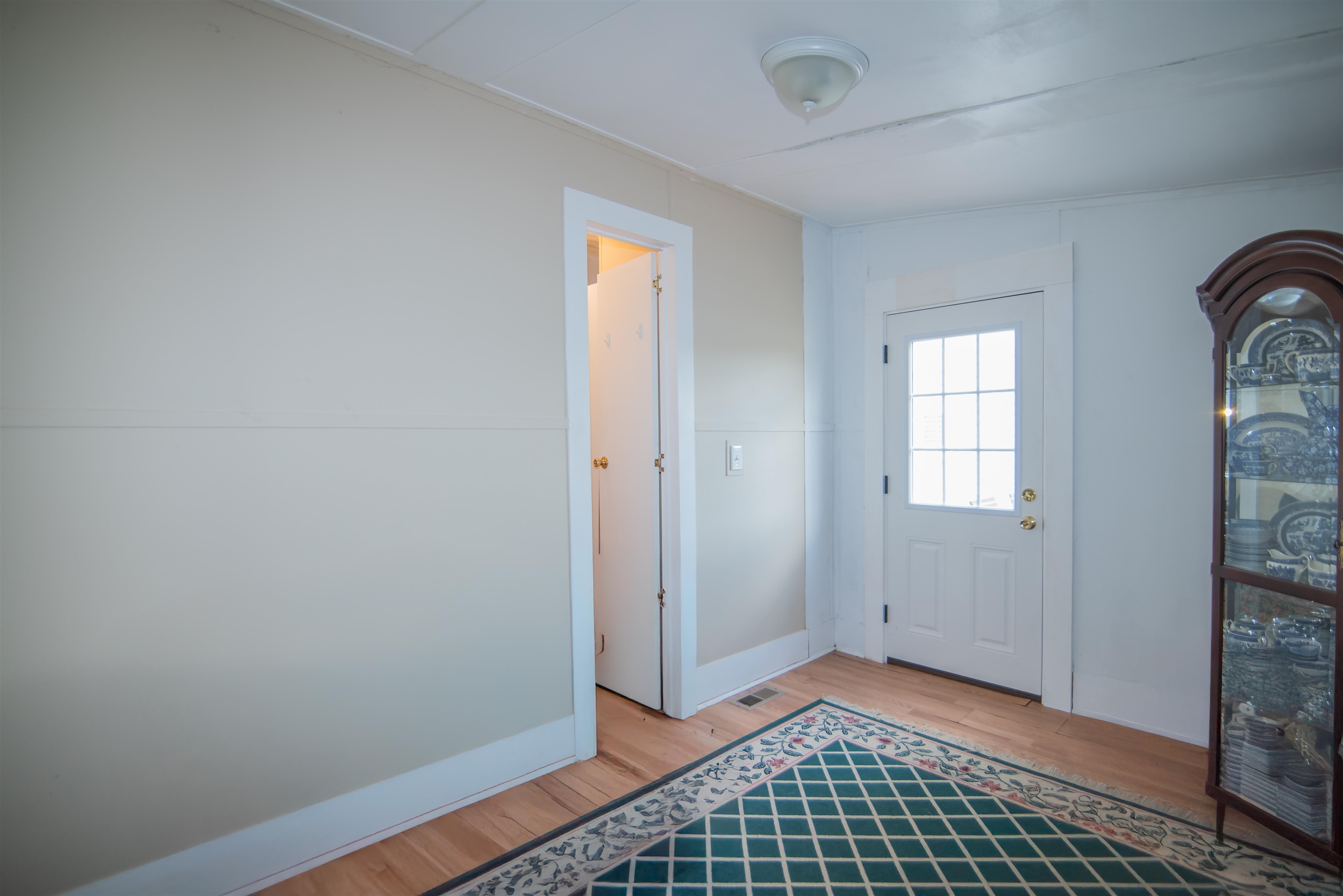 194 Buckley Road, Unit 5 Weare, NH 03281 - Photo 14 of 19