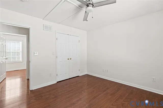 $385,000 | 1514 Deborah Lane, Powhatan, VA 23139