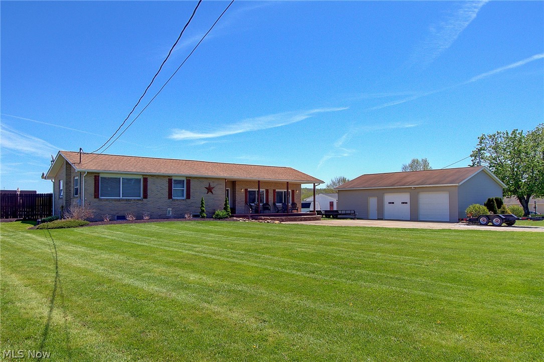 7112 Lardon Road Malvern, OH 44644 - Photo 5 of 33 Gallery Image 5