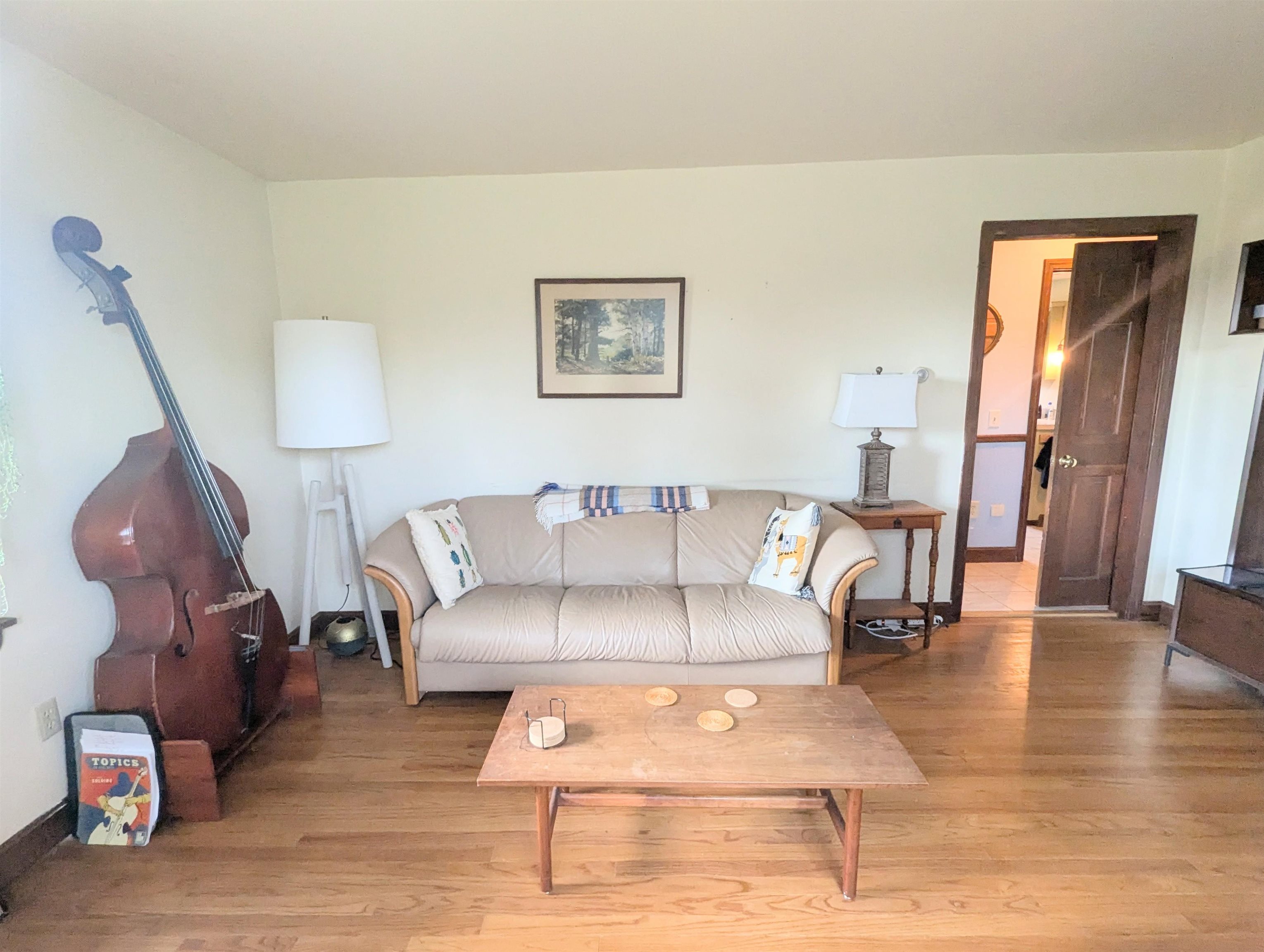 3954 West Barnet Road Barnet, VT 05821 - Photo 34 of 60