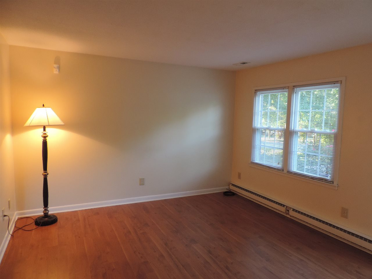 4712 High Meadow Road Durham, NC 27712 - Photo 6 of 15 Photo 6