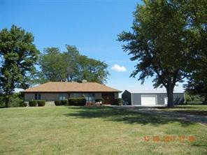 2914 East State 234 Road Kingman, IN 47952 - Photo 1 of 19 Gallery Image 1