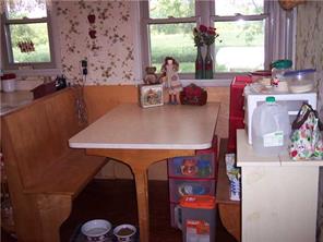 2914 East State 234 Road Kingman, IN 47952 - Photo 6 of 19 Gallery Image 6