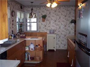 2914 East State 234 Road Kingman, IN 47952 - Photo 7 of 19 Gallery Image 7