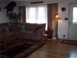 2914 East State 234 Road Kingman, IN 47952 - Photo 9 of 19 Gallery Image 9