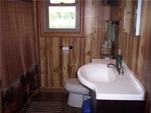 2914 East State 234 Road Kingman, IN 47952 - Photo 10 of 19 Gallery Image 10