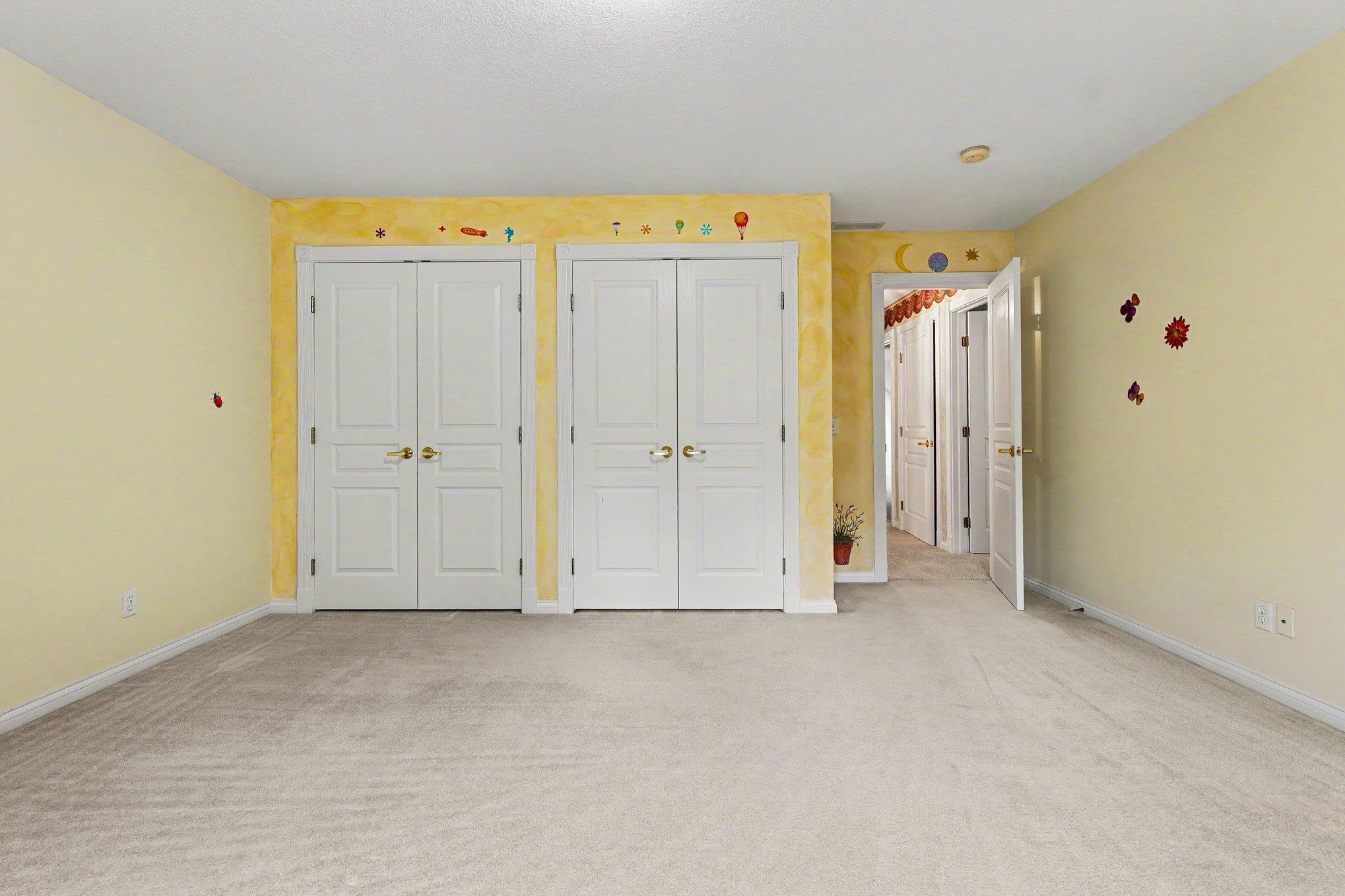 3095 9 Mile Road Auburn, MI 48611 - Photo 20 of 49