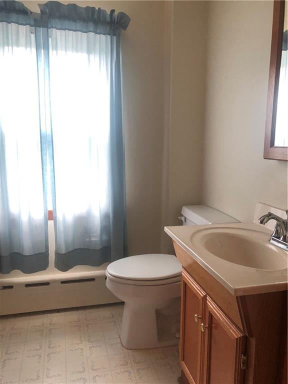 196 Harrison Road Turtle Creek, PA 15145 - Photo 11 of 16 Gallery Image 11